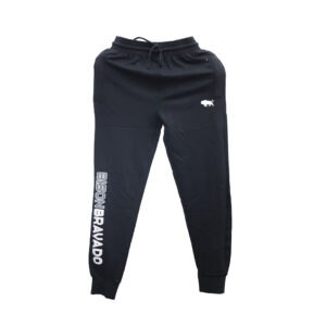Bravado Basic Jogger Track